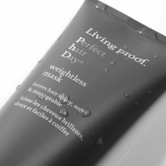 Máscara PhD Weightless Mask 200 ml - tienda online