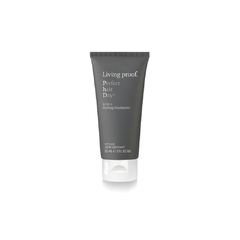 Crema sin enjuage PhD 5-1 Styling Treatment 60 ml