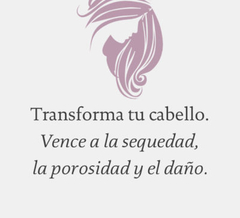 Acondicionador Restore Conditioner 60 ml - comprar online