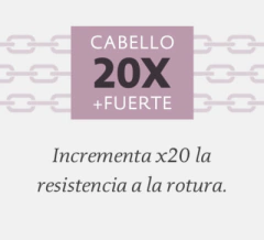 Imagen de Shampoo Restore Shampoo 236 ml