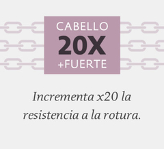 Acondicionador Restore Conditioner 60 ml en internet