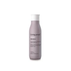 Shampoo Restore Shampoo 236 ml