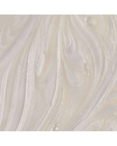 Acondicionador Restore 236 ml - comprar online