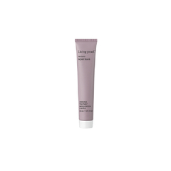 Máscara Restore Repair Mask 30 ml