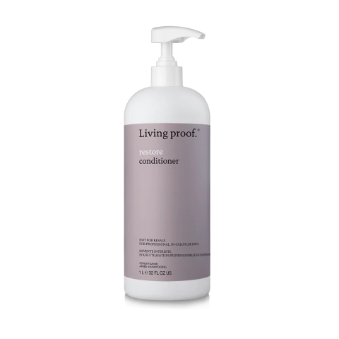 Acondicionador Restore Conditioner 1L