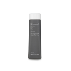 Shampoo Phd Shampoo 236 ml