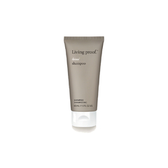 No Frizz Shampoo 60 ml