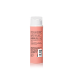 Gel para rizos Curl Defining Gel 148 ml - comprar online