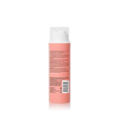 Gel para rizos Curl Defining Gel 148 ml - comprar online