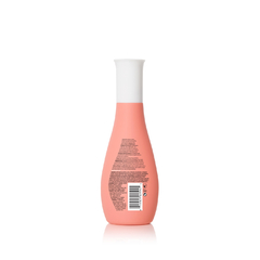 Acondicionador Estilizador Curl Enhancer 200 ml - comprar online