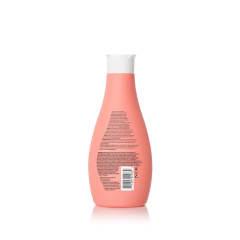 Shampoo para rizos Curl 355 ml - comprar online