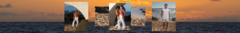 Banner da categoria Ponta de Areia