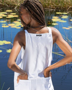 Jardineira Bonfim na internet