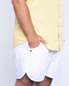 Short Bonfim - comprar online