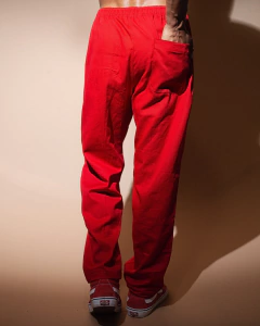 Calça Rubor na internet