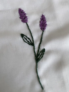 Imagem do Camisa Bença