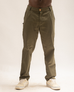 Calça Faro
