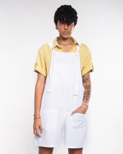 Jardineira Bonfim - Caxangá 