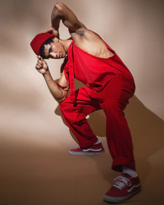 Macacão Subversivo - loja online