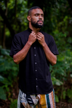 Camisa Bel-Prazer - loja online