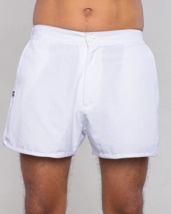 Short Bonfim na internet