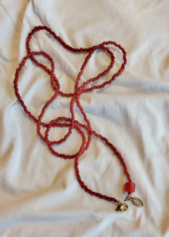 Cordão Vislumbre - comprar online