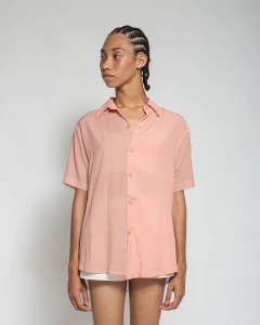 Camisa Calor - comprar online