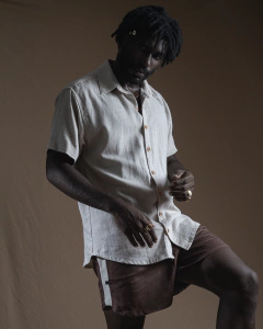 Camisa Derradeira - comprar online