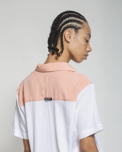 Camisa Bendizer - comprar online