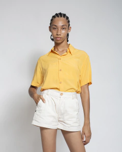 Short Salitre - comprar online