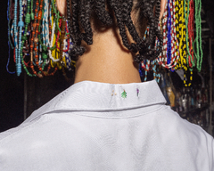 Camisa Bença - comprar online