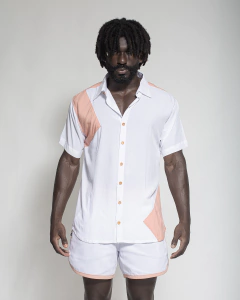 Short De Largo - comprar online