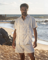 Camisa Orla