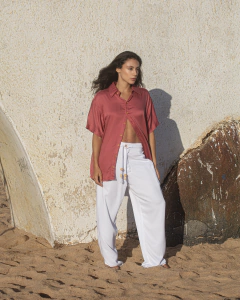 Calça Duna - comprar online