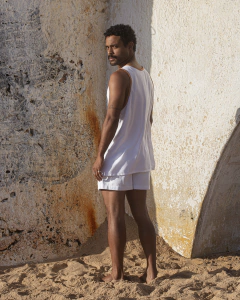 Regata Vento Norte - comprar online