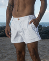 Short Sal