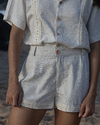 Short Orla