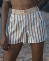 Short Píer