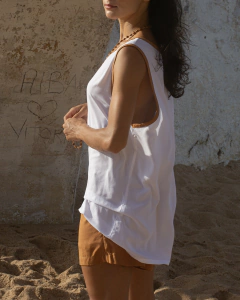 Regata Vento Norte - Caxangá 