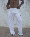 Calça Duna