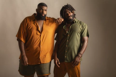 Camisa Lampejo na internet