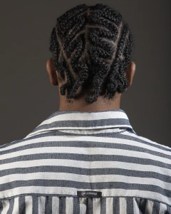 Camisa Eco Meia luz na internet