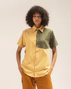 Camisa Ímpeto na internet