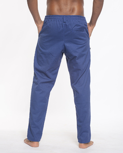 Calça Firmamento - comprar online