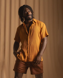 Camisa Lampejo - comprar online