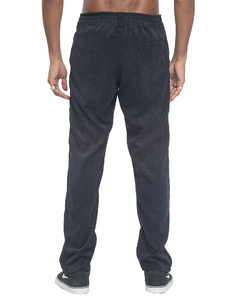 Calça Noite alta - comprar online