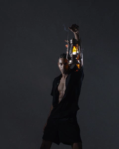 Camisa Bel-Prazer - comprar online