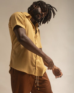 Camisa Sensatez na internet