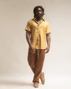 Camisa Sensatez - comprar online