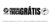 Imagem do banner rotativo Caxangá 